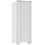 Imagem de Refrigerador Esmaltec Cycle Defrost 1 Porta ROC31 245 Litros Branco