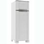 Imagem de  Refrigerador Esmaltec RCD34 276 Litros Cycle Defrost Duas Portas - Branca