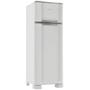 Imagem de Refrigerador Esmaltec RCD38 Branca 306 litros 2 Portas