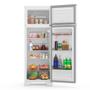 Imagem de Refrigerador Esmaltec RCD38 Branca 306 litros 2 Portas