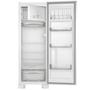 Imagem de  Refrigerador Esmaltec ROC31 245 Litros e Degelo Manual Branca