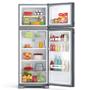 Imagem de Refrigerador Evox 2 Portas Frost Free 340L com Freezer 72L Consul