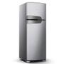 Imagem de Refrigerador Evox 2 Portas Frost Free 340L com Freezer 72L Consul