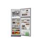 Imagem de Refrigerador Evox 486l 220v 2 Portas - Brastemp