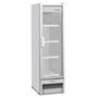 Imagem de Refrigerador / Expositor de Bebidas  Metalfrio 296 Litros 110V - VB28R