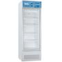 Imagem de Refrigerador Expositor EOS 338L 1 Porta Vertical Eco Gelo Frost Free EEV400