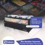 Imagem de Refrigerador Expositor Horizontal Suprema Frilux