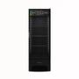 Imagem de Refrigerador Expositor Vertical Bebidas 220V VB52AH Optima All Black 541/577 Litros - Metalfrio