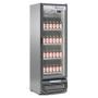 Imagem de Refrigerador/Expositor Vertical Conveniência Cerveja E Carnes GCBC-45 TI Tipo Inox Gelopar 445 Litros Frost Free