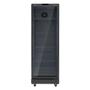 Imagem de Refrigerador Expositor Vertical EOS 286 Litros Eco Gelo Digital All Black EEV260P 220V