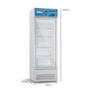 Imagem de Refrigerador Expositor Vertical EOS 510 Litros Eco Gelo Branco EEV500B 110V