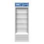 Imagem de Refrigerador Expositor Vertical EOS 510 Litros Eco Gelo Branco EEV500B 220V