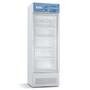 Imagem de Refrigerador Expositor Vertical EOS Eco Gelo 268L EEV300B Branco 220V