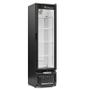 Imagem de Refrigerador/Expositor Vertical Gelopar GPTU-230PR 230 L Preto