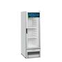 Imagem de Refrigerador Expositor Vertical Metalfrio 256 Litros com Porta de Vidro e Frost Free 127V - VB25RB