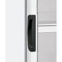 Imagem de Refrigerador Expositor Vertical Metalfrio Branco VB25R Light 235 Litros 110V 110V