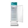 Imagem de Refrigerador Expositor Vertical Philco 211 Litros Branco PRE221 110V