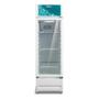 Imagem de Refrigerador Expositor Vertical Philco 309 Litros Branco PRE319 110V