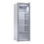 Imagem de Refrigerador Expositor Vertical Venax Vv 200 para Bebidas 209 Litros Branco 220v