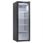 Imagem de Refrigerador Expositor Vertical Venax Vv 200 para Bebidas 209 Litros Preto Fosco 220v