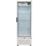 Imagem de Refrigerador Expositor Vertical Vrs16 Branco 454 Litros Porta Vidro 127V - Imbera