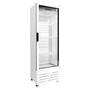 Imagem de Refrigerador Expositor Vertical Vrs16 Branco 454 Litros Porta Vidro 220V - Imbera