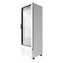 Imagem de Refrigerador Expositor Vertical Vrs16 Branco 454 Litros Porta Vidro 220V - Imbera