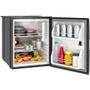 Imagem de Refrigerador Externo Para Caminhão 73 Litros 12/24v