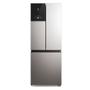 Refrigerador French Door Electrolux Frost Free com 480 Litros, AutoSense, Inverter, Inox Look - IM7S Imagem de Refrigerador French Door Electrolux Frost Free com 480 Litros, AutoSense, Inverter, Inox Look - IM7S