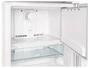 Imagem de Refrigerador Frost Free 1 Porta 342 Litros CRB39AB Consul