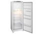 Imagem de Refrigerador Frost Free 1 Porta 342 Litros CRB39AB Consul