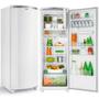 Imagem de Refrigerador Frost Free 1 Porta Facilite Branco Consul CRB39AB Frost Free 342 Litros