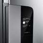 Imagem de Refrigerador Frost Free 2 Portas 397L Duplex Inverse Consul