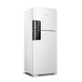 Imagem de Refrigerador Frost Free 2pts 410L CRM50HBANA Consul