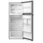 Imagem de Refrigerador Frost Free 411L Duplex MD-RT580MTA461 Midea