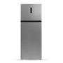 Imagem de Refrigerador Frost Free 411L Duplex MD-RT580MTA461 Midea