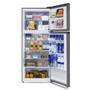Imagem de Refrigerador Frost Free 463L MD-RT645MTA461 Midea Inox 220V
