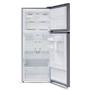 Imagem de Refrigerador Frost Free 463L MD-RT645MTA461 Midea Inox 220V