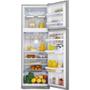 Imagem de Refrigerador Frost Free Duas Portas 382 L DF42X Electrolux