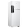 Imagem de Refrigerador Frost Free Duplex CRM56HB 450 Litros 2 Portas Consul