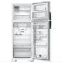 Imagem de Refrigerador Frost Free Duplex CRM56HB 450 Litros 2 Portas Consul