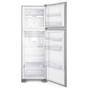 Imagem de Refrigerador Frost Free Inox 371L Electrolux DFX41 220V