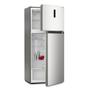 Refrigerador Geladeira 480 Litros Philco Eco Inverter Frost Free PRF506TI Imagem de Refrigerador Geladeira 480 Litros Philco Eco Inverter Frost Free PRF506TI