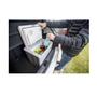 Imagem de Refrigerador Geladeira automotivo 12 V, 30 litros, VONDER