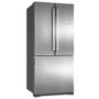 Imagem de Refrigerador / Geladeira Brastemp BRO80AKB 3 Portas 540 Litros