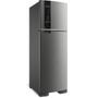 Imagem de Refrigerador Geladeira Brastemp Frost Free Duplex BRM54 400 litros Classe A
