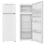 Imagem de Refrigerador Geladeira Consul 2 Portas 334 Litros CRD37EB