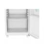 Imagem de Refrigerador Geladeira Consul 2 Portas 334 Litros CRD37EB