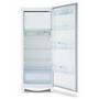 Imagem de Refrigerador Geladeira Consul Cra30 261 Litros  Branca 110V 