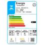 Imagem de Refrigerador Geladeira Consul Cra30 261 Litros  Branca 110V 